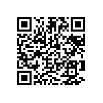 1812J0630563MDT QRCode