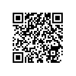 1812J0630564KXR QRCode