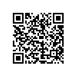 1812J0630680FAT QRCode