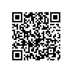 1812J0630680FCT QRCode