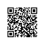 1812J0630680GAT QRCode