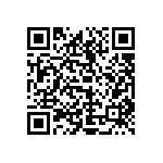 1812J0630680GFT QRCode