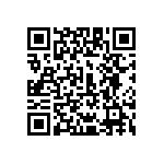 1812J0630680KAT QRCode