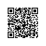 1812J0630680KCR QRCode