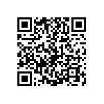 1812J0630680KCT QRCode