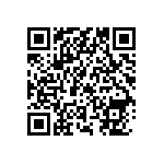 1812J0630681FCR QRCode