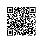 1812J0630681FCT QRCode