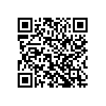 1812J0630681GCT QRCode