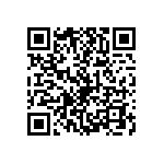 1812J0630682GAT QRCode