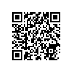 1812J0630682JDT QRCode