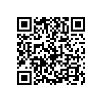 1812J0630682JFR QRCode