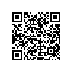 1812J0630682JFT QRCode