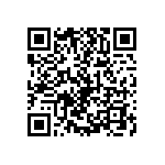 1812J0630682JXT QRCode