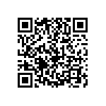 1812J0630682KCR QRCode