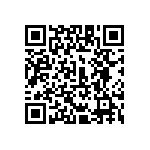 1812J0630682KCT QRCode