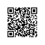 1812J0630682KDR QRCode