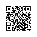 1812J0630682KXR QRCode