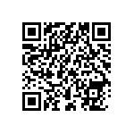 1812J0630682MDT QRCode