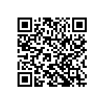 1812J0630683GCR QRCode