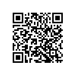 1812J0630683KDR QRCode