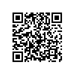 1812J0630683KXR QRCode