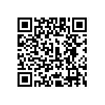 1812J0630683KXT QRCode