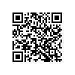 1812J0630684JDT QRCode