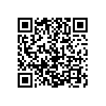 1812J0630820GAR QRCode