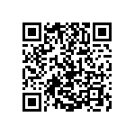 1812J0630820JAR QRCode