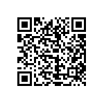 1812J0630820JAT QRCode