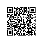 1812J0630820KCR QRCode