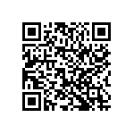 1812J0630821JFT QRCode