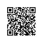 1812J0630822FAT QRCode