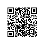 1812J0630822GAT QRCode