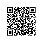 1812J0630822GFR QRCode