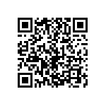 1812J0630822GFT QRCode