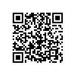 1812J0630822JCR QRCode