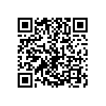 1812J0630822JDT QRCode