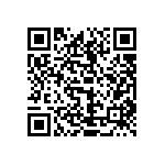 1812J0630822KCR QRCode