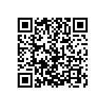 1812J0630822MXR QRCode