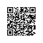 1812J0630823JDT QRCode