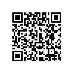 1812J0630823KCR QRCode