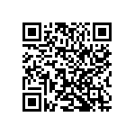 1812J0630823KXT QRCode