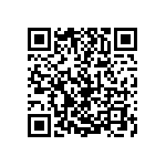 1812J0630824KDR QRCode