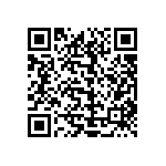 1812J1000100FAR QRCode