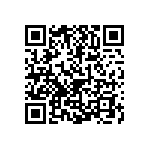 1812J1000100FAT QRCode