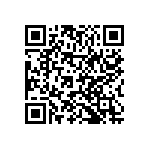 1812J1000100FFR QRCode