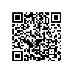 1812J1000100KAT QRCode