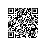 1812J1000101JAT QRCode