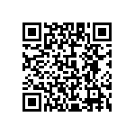 1812J1000101KCT QRCode